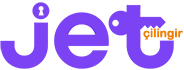Jet Çilingir - Silivri Logo